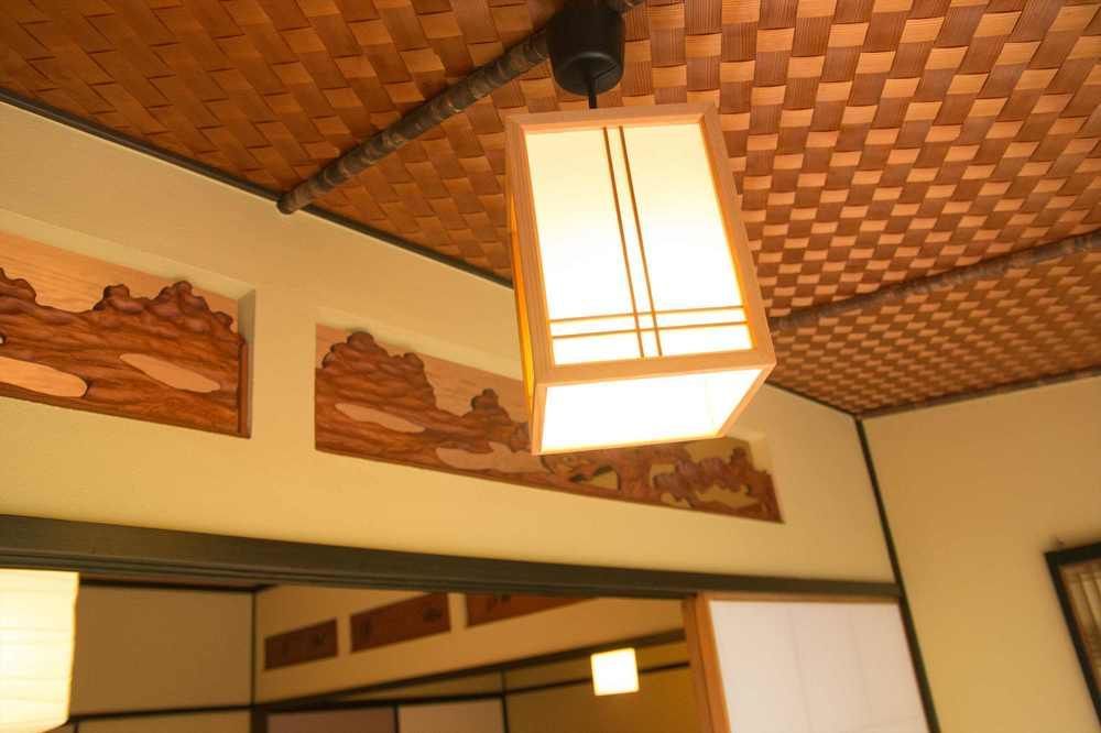 Hotel Ito Ryokuyu Esterno foto